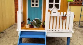 Your HOME ECO & NATUR - Image 5