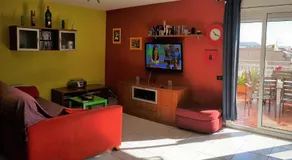 Apartamento Mediterraneo - Image 2