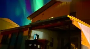 Inukshuk Rooms - Image 4