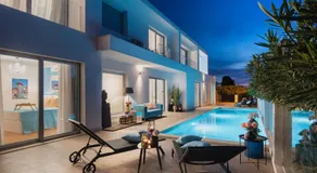 Monvidal by Bura Hotels - Adults Only - Image 2