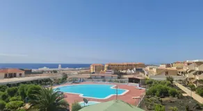 Casa Armando - Image 3