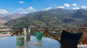 estudio mirador - Image 2