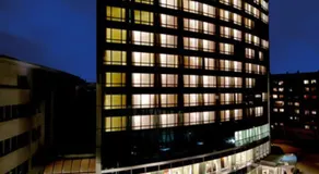 Holiday Inn Cottbus by IHG - Image 5