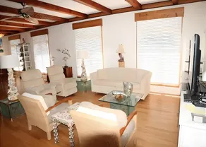 Cloud Nine Ocean front Home - Image 3