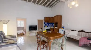 Platanos Cycladic house - Image 2