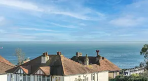 Family Home By The Sea - Image 4