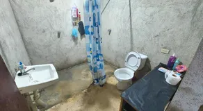 Nicky's family home - Image 2