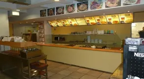 Hotel Zobor - Image 5