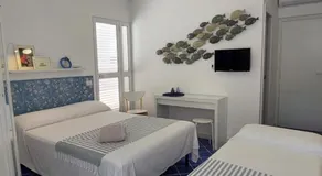 AB Apartment - Image 2