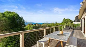SEAESTA Walking distance to Marengo beach - Image 3
