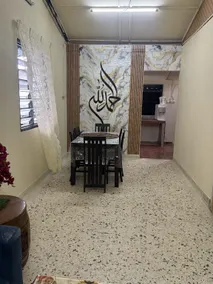 Homestay Sri Mawar - Image 2