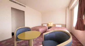 Main Hotel - Vacation STAY 85409v - Image 2