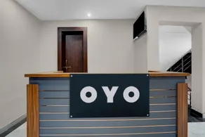 SPOT ON Hotel Yamnotri - Image 5