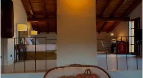 La Torre Masana - Image 5