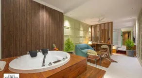 The BlackPearl Hillcrest - Image 3