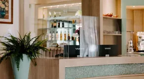 Hotel Edward - Image 4