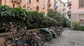 Monviso Milan - Image 5