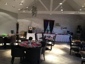 Hôtel HAPY - Image 5