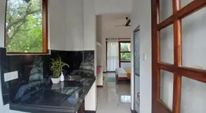 Amma villa Habaraduwa - Image 4