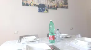 Appartamento Le Rose - Image 3