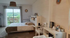 La Maison de Boyeux - Image 2