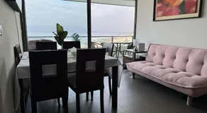 Hermoso departamento con laguna navegable - Image 5