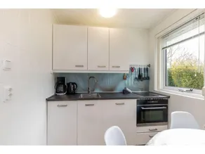 Holiday Home near Veerse Meer - Image 4