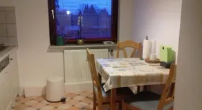 Ferienwohnung, Monteurwohnung bis 6 Personen - Image 5