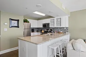 Pelican Beach 1411 by Pelican Beach Management - Image 5