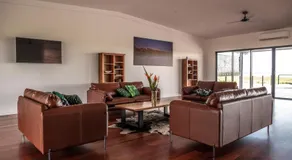 Finniss River Lodge - Image 3