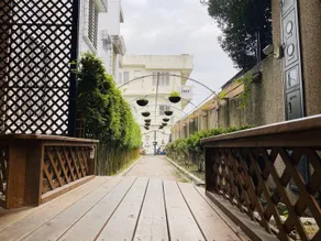 Qiao Ke Flower Garden Homestay - Image 2