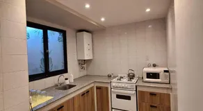 Apart Hotel Marilian - Image 3