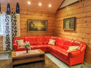 Holiday Home Niementalo 2 by Interhome - Image 2
