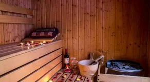 СЕМЕЕН ХОТЕЛ ИЛИЕВАТА КЪЩА - Image 3