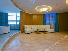 Aini Loveyou Hotel (Shaodong) - Image 3