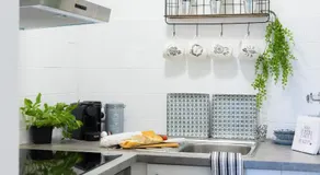 Lexapartments Holiday Appartement mit Sonnenterrasse - Image 5