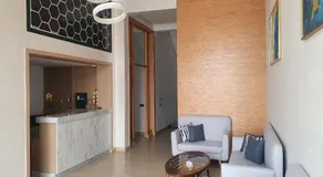 Surf One Hotel - Image 4