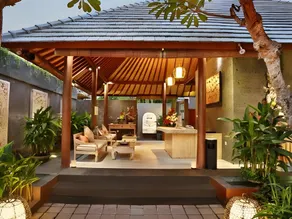 Seminyak Sanctuary Villa by Ini Vie Hospitality - Image 3
