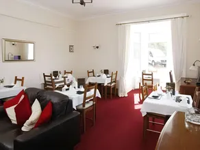 Heatherfield House - Image 3