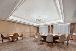 Vienna Hotel Kaili Stadium - Image 2