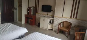 Baoxiang Hotel - Image 2