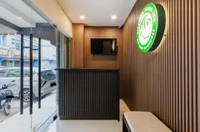 Urbanview Hotel Vineyard Cengkareng - Image 2