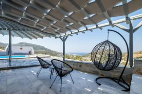Villa Galatea with private pool - Image 4
