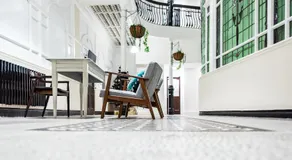 Terlon Apartments - Image 5