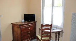Champêtre - Image 2