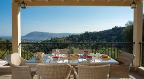 Villa Daphne, Inoro Villas - Image 2