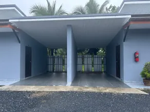 Sita Resort - Image 2