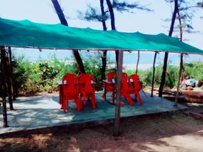Morya Beach Resort - Image 3