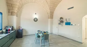 ITACA Rooms - Image 4