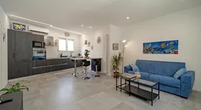 AL BAYDA - Image 2
